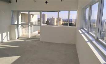 Imagem 6: Sala comercial no Centro de Campinas, Sala comercial, Centro