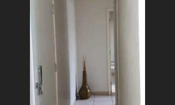 Imagem 6: Apartamento com 2 dormitórios à venda, 50 m² por R$ 180.000 - Caparroz - São José do Rio P