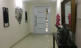 Imagem 3: Vila da Penha, Proprietário Vende Apt, 2qtos Dep. Completa, Elevador, Vaga, Ac oferta