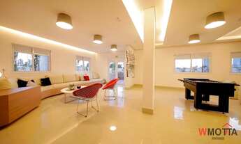 Imagem 5: Apartamento para Venda - My Helbor Patteo Mogilar, Mogi das Cruzes