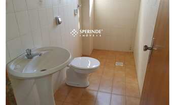 Imagem 6: CAXIAS DO SUL - Conjunto Comercial/Sala - EXPOSICAO