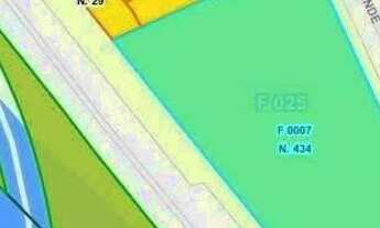 Imagem 2: Terreno, Ipiranga - São Paulo