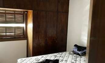 Imagem 5: Apartamento a venda na Vila Monumento! Ipiranga vista eterna do Museu do Ipiranga