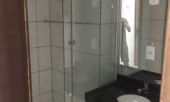 Imagem 3: Vendo apartamento no residencial Beethoven em Patos PB