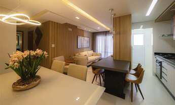 Imagem 4: APARTAMENTO MARACANÃ - PRAIA GRANDE SP