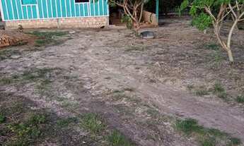 Imagem 2: Chácara Chácara com venda por R$180.000