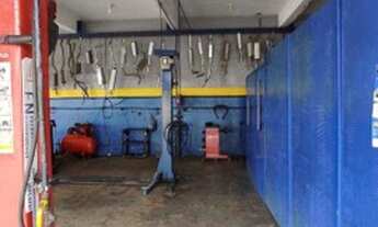 Imagem 7: Loja para alugar, 250 m² por R$ 5.000,00/mês - Centro - Magé/RJ