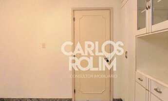 Imagem 6: Casa com 3 dormitórios para alugar, 285 m² por R$ 5.500/mês -Região do Parque Prado Proxim