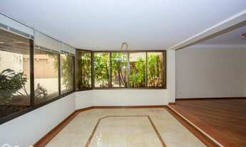 Imagem 5: Apartamento à venda em São Paulo