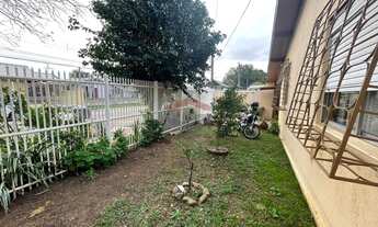 Imagem 2: Casa de 03 dormitórios no Bairro Moinhos de Vento REF: G3814