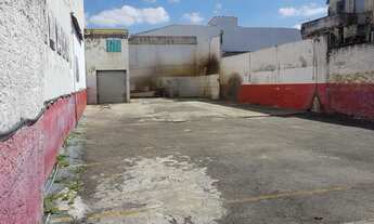 Imagem: Terreno no ipiranga