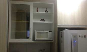 Imagem 3: COBERTURA 3 DORMITÓRIOS, 1 SUÍTE, 2 VAGAS, À VENDA EM SÃO PAULO