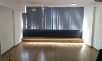 Imagem 2: Apartamento Studio á Venda no Centro