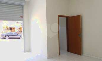 Imagem 7: SALÃO COMERCIAL - MINEIRÃO