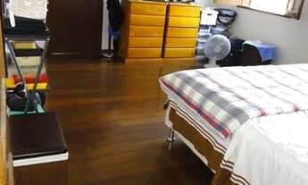 Imagem 7: Venda Casa Ouro Preto Belo Horizonte