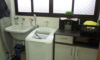 Imagem 6: APARTAMENTO - VILA FRANCA - SP