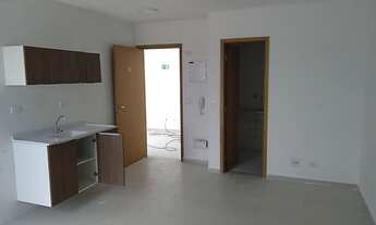 Imagem 4: APARTAMENTO - JARDIM MARAJOARA - SP