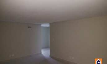 Imagem 5: Sala comercial para alugar no Centro