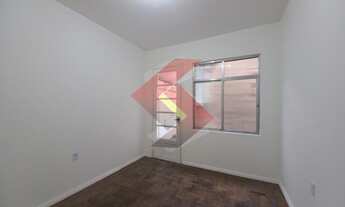 Imagem 6: CANOAS - Apartamento Padrão - NITEROI