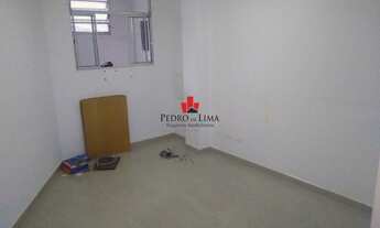 Imagem 7: 3 salas comerciais , com Banheiro e Recepção em Sobreloja na Amador Bueno da Veiga -Penha