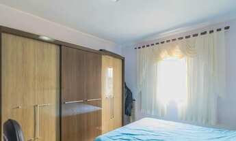 Imagem 4: Casa à venda com 139m², 2 quartos e 1 vaga em Santo André