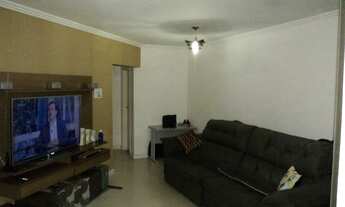 Imagem: LINDO APARTAMENTO SENDO 2 DORMITORIOS, SENDO