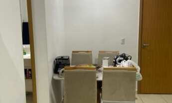 Imagem 3: Alugo apartamento em colinas de laranjeiras