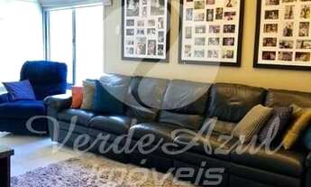 Imagem 4: Casa - Loteamento Industrial Machadinho - Americana