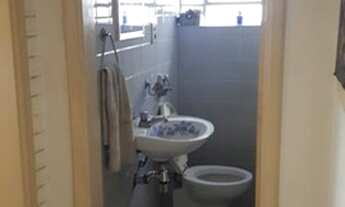 Imagem 12: 3 dormitórios, 1 suite e 2 vagas no Planalto Paulista