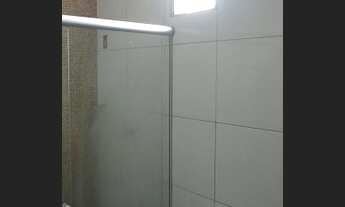 Imagem 4: Casa Casa com 3 dormitórios