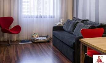 Imagem 7: FLAT EXCELENTE PARA VENDA, CONFIRA !!!