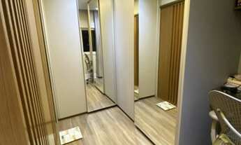 Imagem 6: Apartamento 2 quartos 1 vaga na vila Mariana