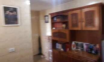 Imagem 5: Casa com 3 dormitórios à venda, 149 m² por R$ 530.000 - Jardim Guarujá - Sorocaba/SP