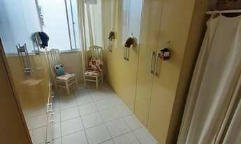 Imagem 6: 2 qts Rua Bernardo Taveira só 285 mil