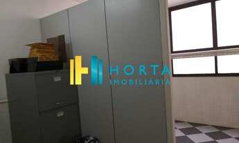 Imagem 6: Rio de Janeiro - Conjunto Comercial/Sala - Botafogo