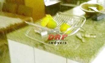 Imagem 7: Chácara com 3 dormitórios à venda, 12000 m² por R$ 430.000 - Zona Rural - Nazaré Paulista