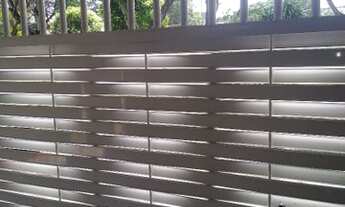 Imagem 7: Vendo ou troco Casa com 5 dormitórios