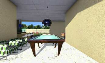 Imagem 3: Lotes em Ananindeua, Br 316 próximo de Belém. Bosque das Orquídeas