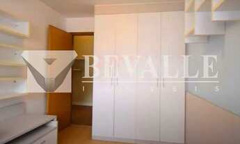 Imagem 6: Rio de Janeiro - Apartamento Padrão - Botafogo