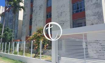 Imagem 4: Salvador - Apartamento Padrão - Pituba