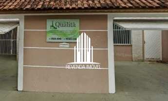 Imagem: Casa á venda 10 dorms, 3 suite, 8 vagas