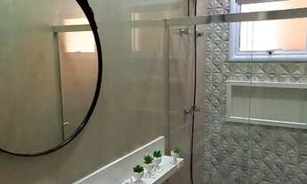 Imagem 5: Casa Térrea (Venda) - Cond. Toscana - Indaiatuba/ SP