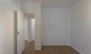 Imagem 5: SAO PAULO - Apartamento Padrão - MOEMA