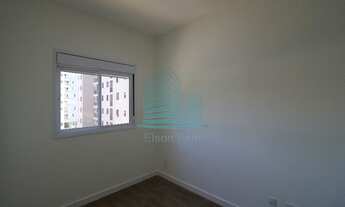 Imagem 7: Apartamento Locação ou Venda Prime House Bussocaba 2 dorm City Bussocaba