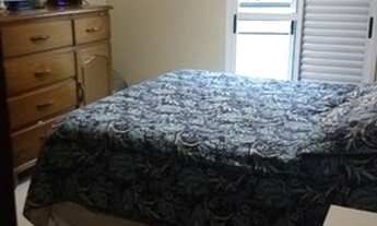 Imagem 5: Cobertura com 3 dormitórios na Vila Valparaíso