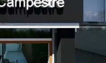 Imagem 3: Apartamentos na melhor localização do Guará II, 1 e2 Quatos