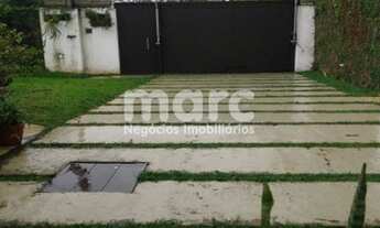 Imagem 6: GUARUJA - Casa Padrão - JARDIM VIRGÍNIA