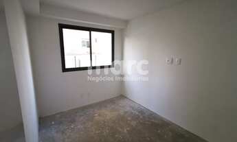 Imagem 4: SAO PAULO - Apartamento Padrão - CHACARA INGLESA