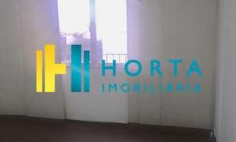 Imagem 4: Apartamento todo reformado , novo, todo em madeira, em rua nobre, lugar tranquilo. É só en