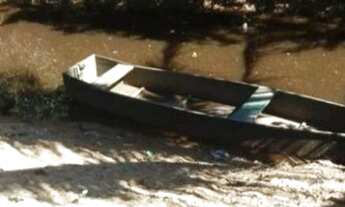 Imagem 4: Casa em Mosqueiro (Parcelamento